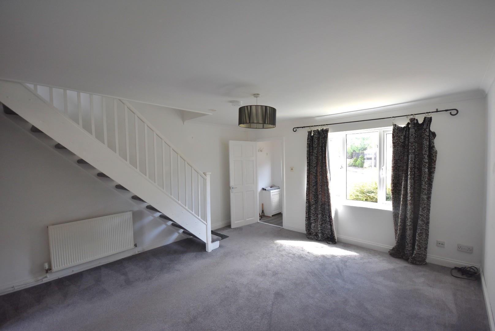 36, Arlington Road, Sully, Vale of Glamorgan, CF64 5TQ